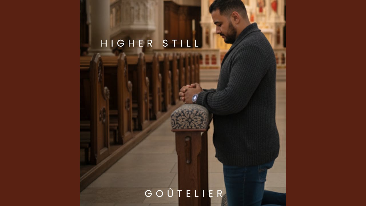Watch Higher Still on YouTube Watch Higher Still on YouTube