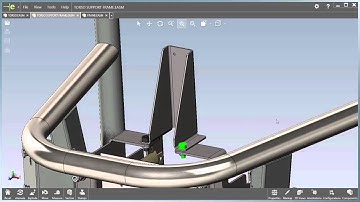 edrawings Solidworks