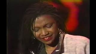 American Bandstand  --  April 21 1984  --  Full Episode (Some Segments Removed due to Copyright)