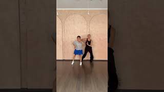 картинка: Танцуем и стройнеем ) Присоединяйся к онлайн курсам по ссылке в описании канала)