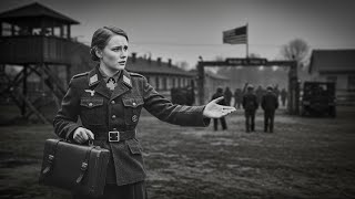 Download Lagu In WW2 US Commanders Told German Female POW, You Are Free To Go — They Begged: 'We Want To Stay. MP3