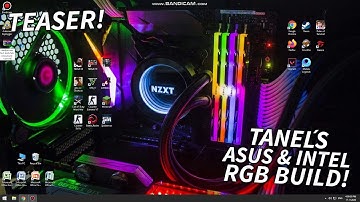 How To Make keylogger Send to Gmail