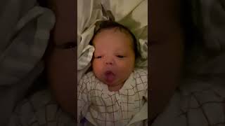 30 To You Is Beautiful Geagul Geagul Baby