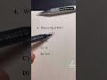 #tipsandtricks