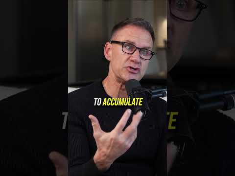 Your Body NEEDS This to Detox! 🤯 #garybrecka #health #detox #wisdom