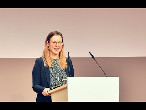 Farm & Food 2020 | Agronomic Data, Claudia Vallentin (GFZ Potsdam)