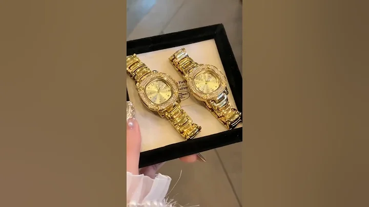 ✨Where every second counts, luxury watches matter💫#LuxuryWatches#Precision#shorts#viralvideo#fashion