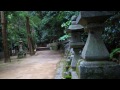 等彌神社