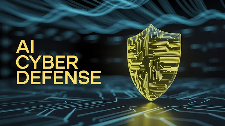 Is Your Company Prepared for the AI-Driven Cyberattack Surge?