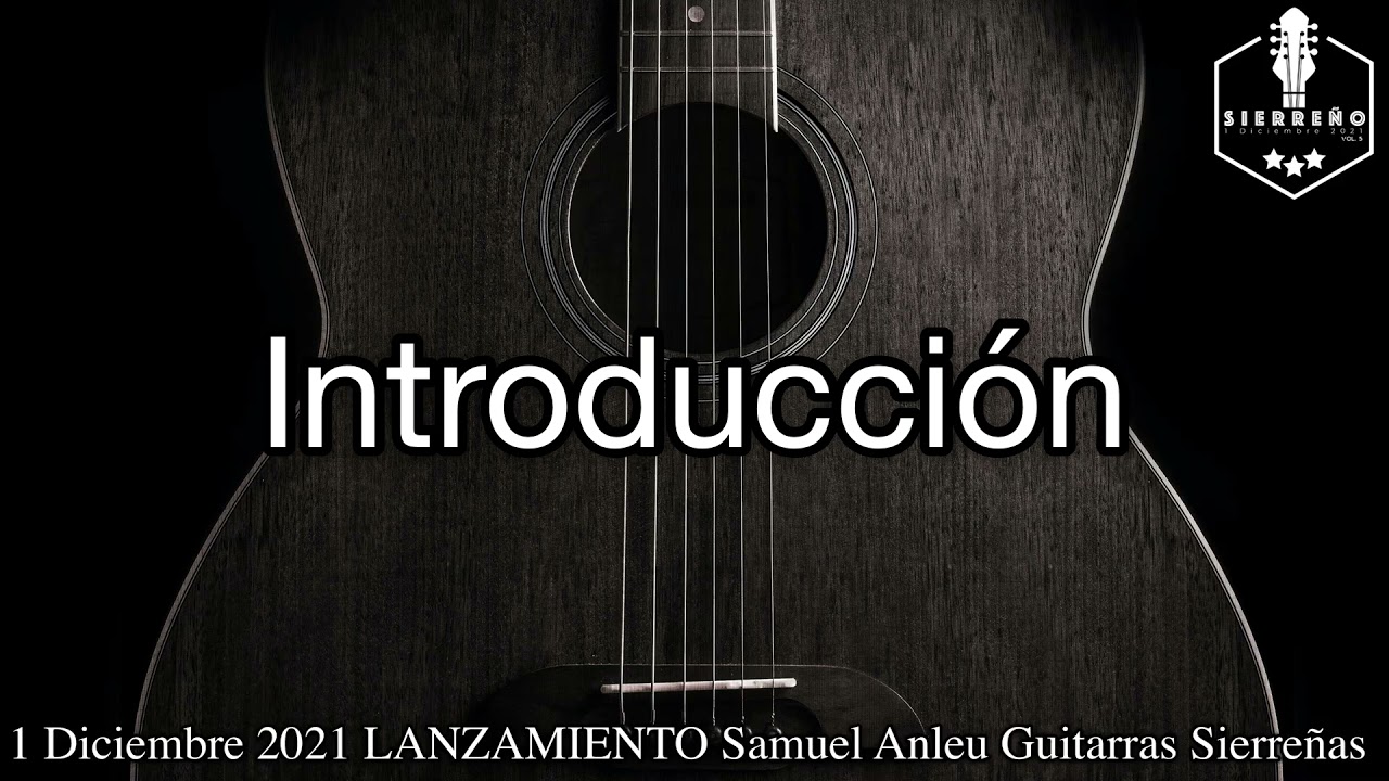 Karaoke Cristiano Guitarras