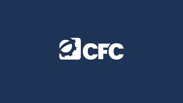 CFC EM UM MINUTO #63 - Normas Internacionais de Contabilidade - IFRS