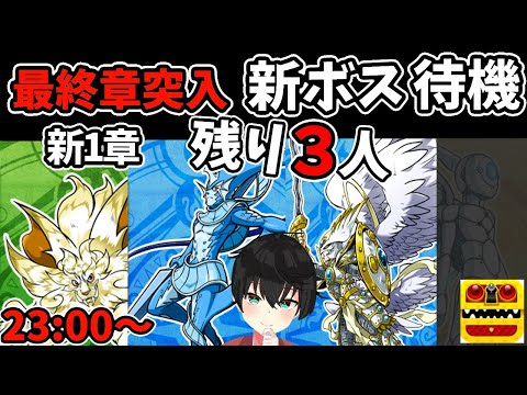 hqdefault.jpg?v=65cc8de3