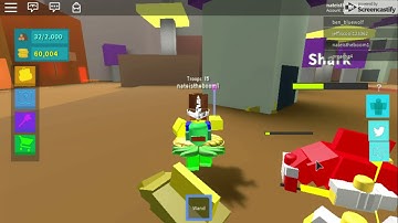 Playing Army Control Simulator GamePlay