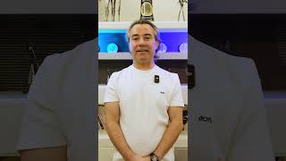 Ameliyatı Gerçekleri Penoplasti