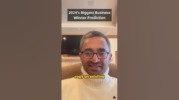 🚀 Why Bootstrap Startups Will Win in 2024. #technology #startups #innovation #bootstrappers #ai