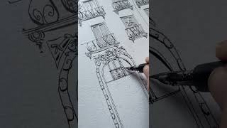 #deville #architecture #creative #entertainment #ideas #new #urbandesign #unique #video #viral