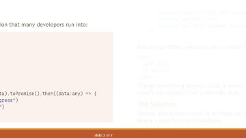 How to Handle Angular TypeScript POST Request Data Effectively