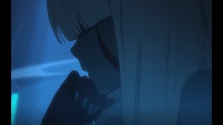 Darling In The Fran Amv - Why Do I?