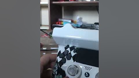 best modded zone controller unboxing