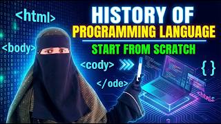 Learn Python in 2026: Zero to Hero Series | Class 01 | (Hindi/Hinglish)