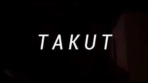 TAKUT- Caprice ft Yonnyboii