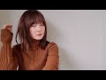 Yurika Kubo 久保 ユリカ, Kubo Yurika Shikaco