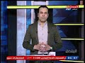 تعليق قوى من محمد البحيري على احتفالات يوم الشهيد ويروي معلومات عن الفريق عبد المنعم رياض 