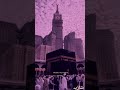 Naat Teri rahmat ka talabgaar hun maula #shorts #teri rahmat ka
