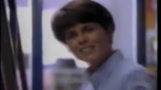 Napa - Tailgate Sale (1996)