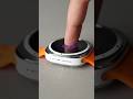 Galaxy Watch Ultra Ejecting Water