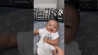 My Baby Bisaya Vlog