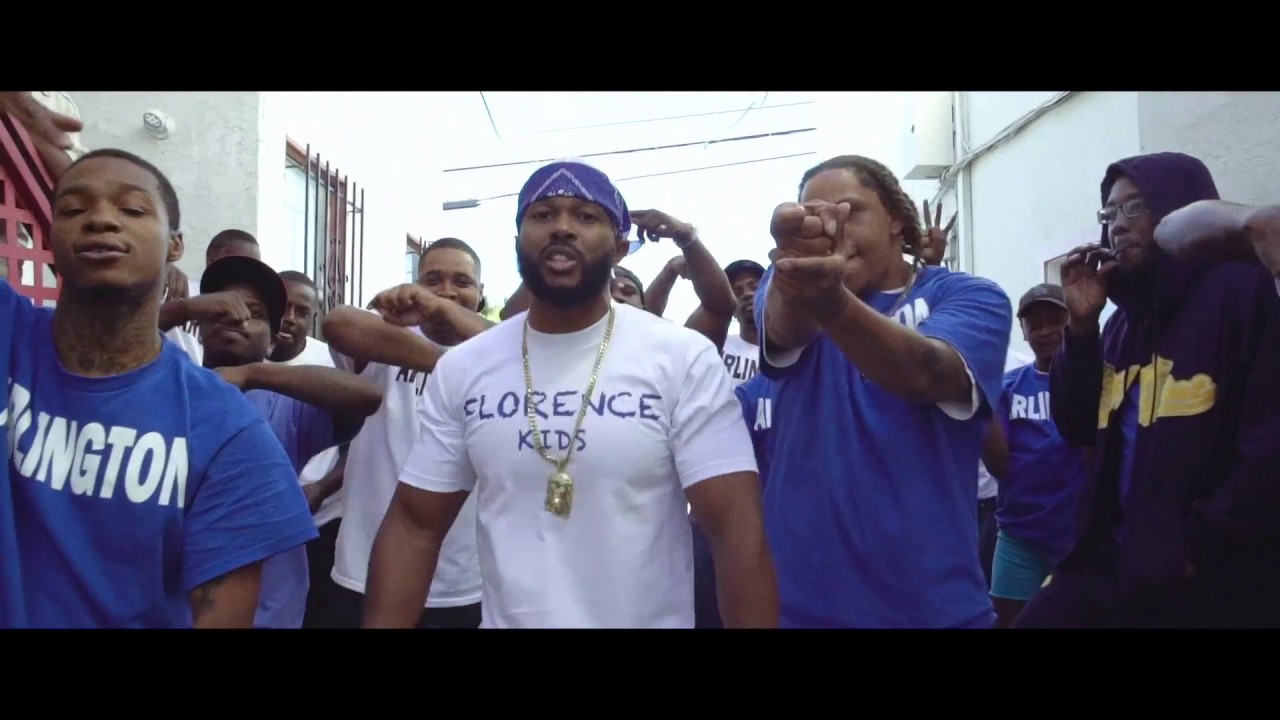 Watch Dough the Freshkid -Palm Trees (Official Video) on YouTube Watch Dough the Freshkid -Palm Trees (Official Video) on YouTube