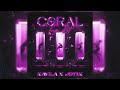 FREE 20 UK Drill Loop Kit Sample Pack CORAL Russ Millions DopeSmoke Vocal FREE 20 UK Drill Loop Kit Sample Pack CORAL Russ Millions DopeSmoke Vocal