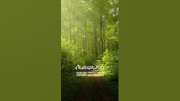 قرآن كريم  -  القارئ أحمد خضر #قرآن #راحة_نفسية #قران_كريم #أحمد_خضر #اكسبلور #ارح_سمعك #ارح_قلبك