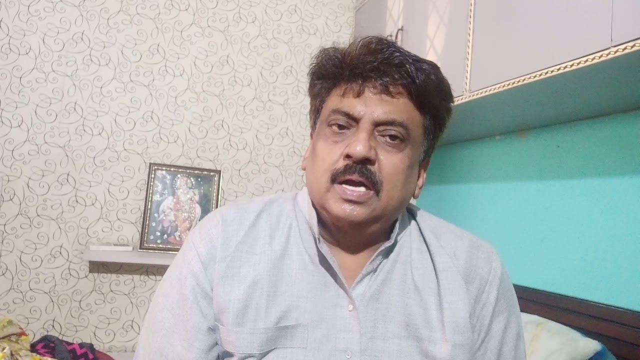 Documents verification of SBI PO starts