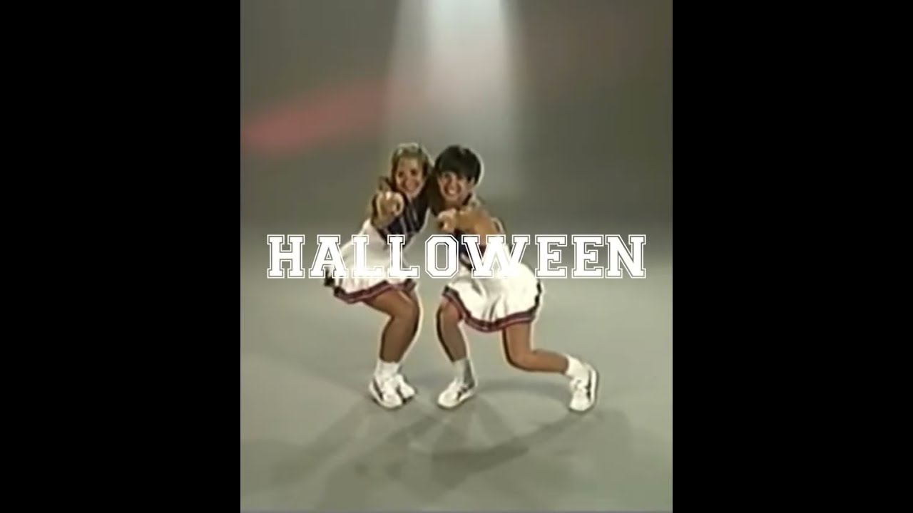 VAMPIRE DREAMS / DEAD VAMPIRE  / SPRING - SUMMER 2026 EXCLUSIVELY COLLECTION FOR DOVER STREET MARKET