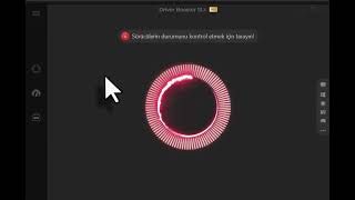IOBIT  DRIVER  BOOSTER  PRO  13.3  FULL  SERIAL  KEY