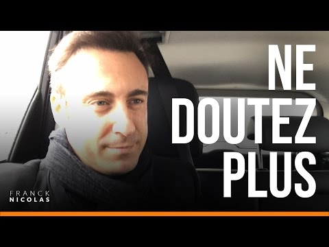 ✋️Je ne veux plus de cela ...