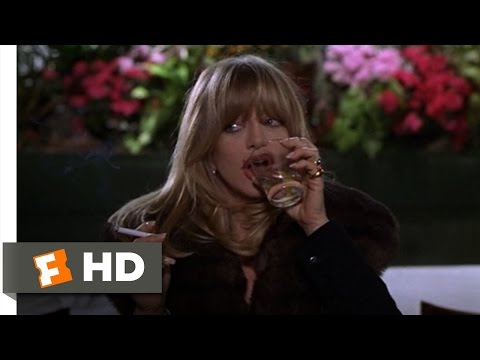 The First Wives Club Hd