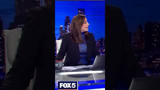 Teresa Priolo 1-12-23