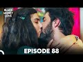 Black Money Love Episode 88 English Dubbed Kara Para Ask 