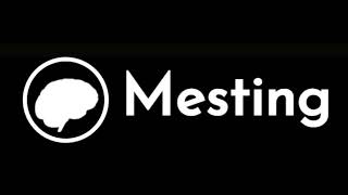 Mesting 2022