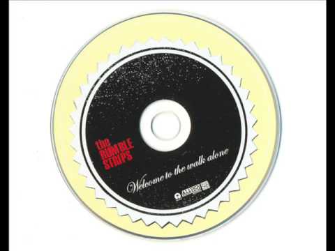 Παρακολούθηση The Rumble Strips - Happy Hell στο YouTube Παρακολούθηση The Rumble Strips - Happy Hell στο YouTube