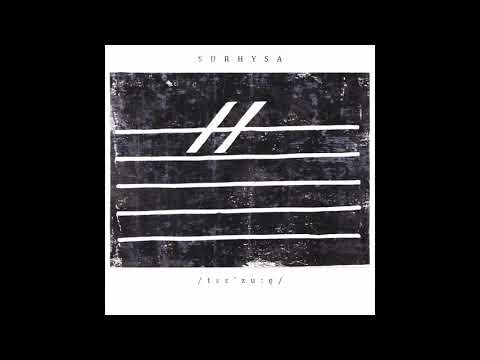 SURHYSA - ZAESUR (full EP)