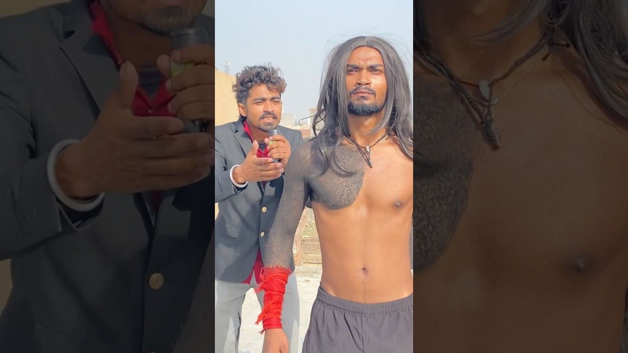 Roman Reigns Royal Rumble 2025