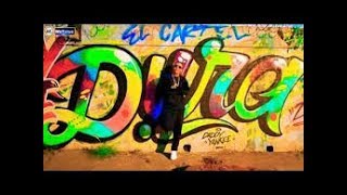 Dura - Daddy Yankee whatsapp status