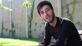 Azizcan Mutlulukların Hepsi Senin Olsun 2017