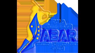 FORUM PERANGKAT DAERAH BIDANG KEPEMUDAAN DAN OLAHRAGA TAHUN 2026