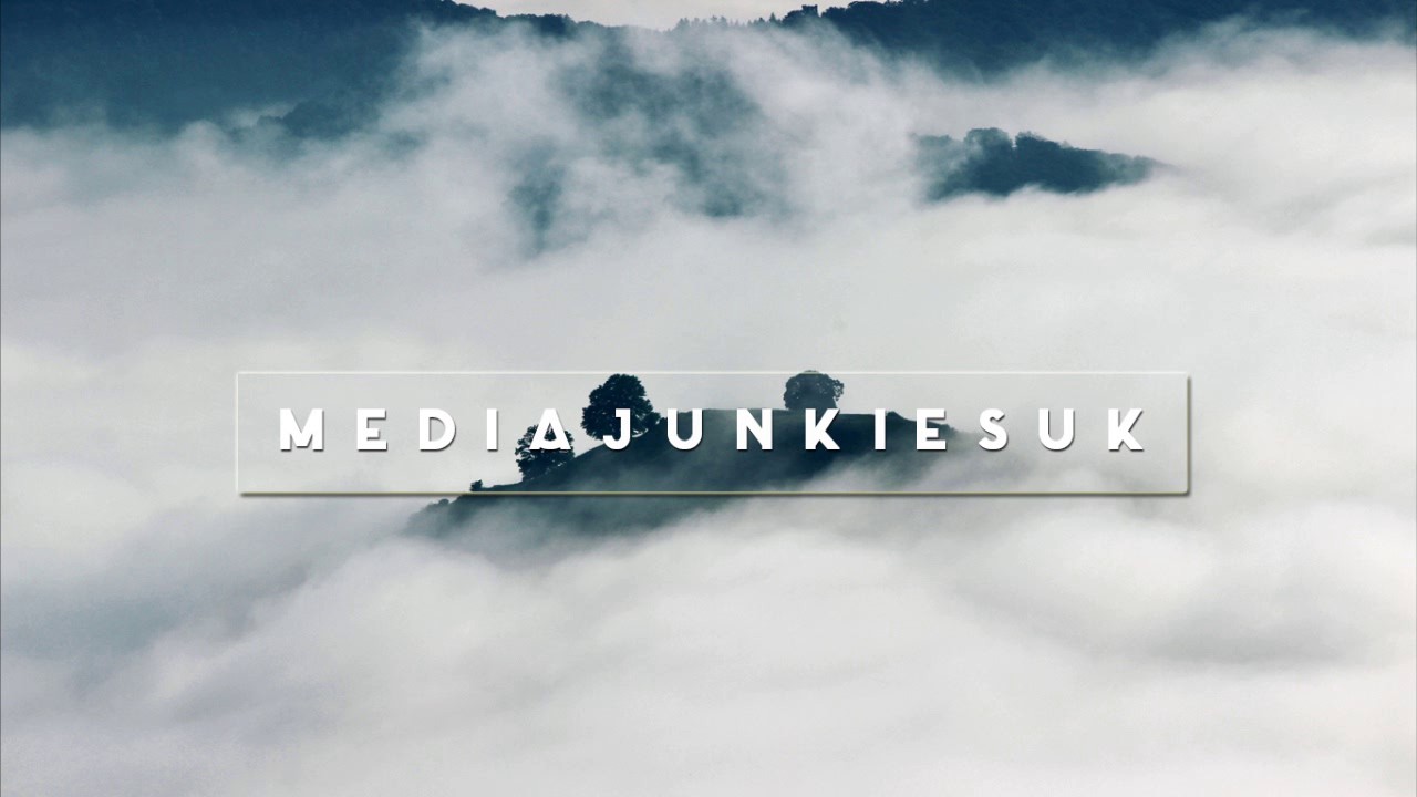 SOLBOI - Want U Back