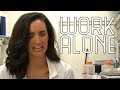 Work Alone - A "Work From Home" Science Parody
